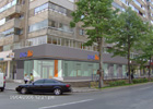BRANCH ING BUZAU