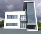  BIROURI comuna Bolintin