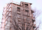 APARTAMENTE str. Eminescu