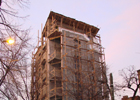 APARTAMENTE str. Eminescu