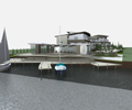 ANSAMBLU SNAGOV