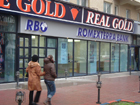 ROMEXTERRA CALARASI