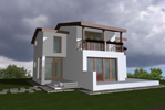 CASA TIP 