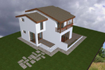 CASA TIP 