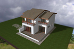 CASA TIP 