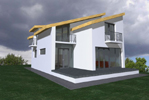 CASA TIP