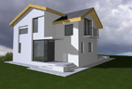 CASA TIP 