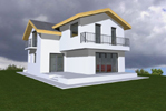 CASA TIP 